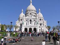 : cid:0E545180C3E149F5B9C8BC02338ABEE7@Seven07
