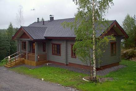 Mantykallio_ulk1.jpg