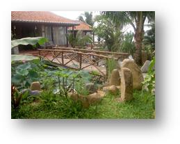 : : e10a88e2-c5dc-4c1c-8424-d140913b1477