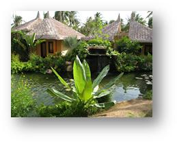 Описание: Описание: f38eb5a7-9560-49ea-b964-b51afccda570