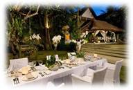 : : phoca_thumb_l_10 - garden dining 11.jpg