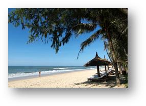 Описание: Описание: 9931ca39-a586-497c-b829-8d9949c6967c