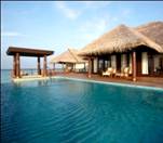 Two_Bedroom_Water_Residence_Swimming_Pool-AKH_1315.jpg