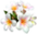 Ceremony_tropic_flowers.png