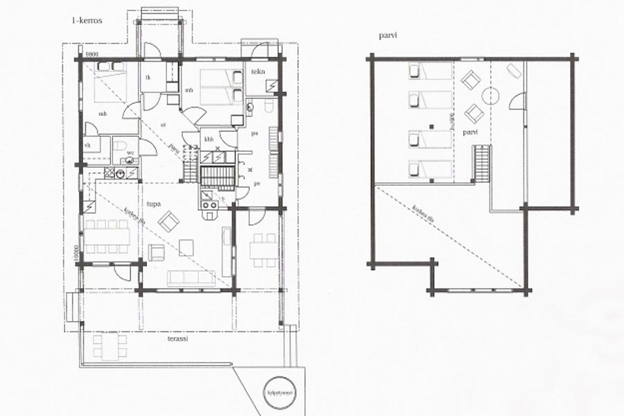 cid:image007.png@01CC5918.9BCFB630