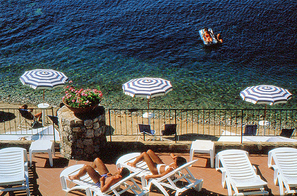 http://www.tris.id.ru/italy/sicilia/hotel_sicilia/hotel_pa/tonara_di_trabia/7.jpg