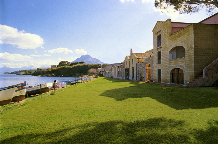http://www.tris.id.ru/italy/sicilia/hotel_sicilia/hotel_pa/tonara_di_trabia/9.jpg