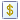 http://online.paradiseservice.ru/booking/images/dollar.gif