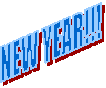 NEW YEAR!!!