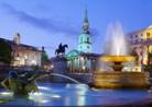 london 1