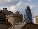 london 4
