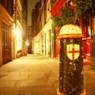 london 6