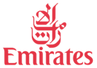 Emirates_logo.png