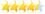 http://nordicstar.ru/media/Image/star_4.gif