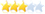 http://nordicstar.ru/media/Image/star_3.gif