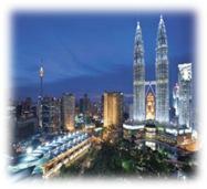 : \\S-SERVER\diamondtours\\\\kuala3.jpg