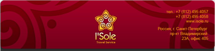 cid:image001.png@01CC88CE.83711AD0