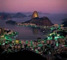 brazil_18.jpg