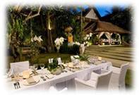: : phoca_thumb_l_10 - garden dining 11.jpg