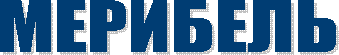 МЕРИБЕЛЬ