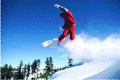 C:\Documents and Settings\Администратор\Мои документы\sports_snow011.jpg