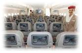 : emirates.jpg