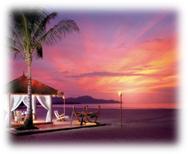 : \\S-SERVER\diamondtours\\\ \()\SHANGRI-LA`S RASA RIA RESORT\28819_l[1].jpg