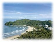 : \\S-SERVER\diamondtours\\\ \()\SHANGRI-LA`S RASA RIA RESORT\28818_l[1].jpg