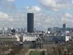 paris 2