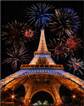 paris christmas 3