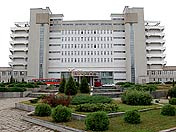 Описание: Описание: Описание: cid:image004.png@01CC8FF4.7892F1B0