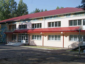 Описание: Описание: Описание: cid:image008.png@01CC8FF5.857EF030