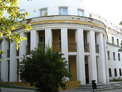 Описание: Описание: Описание: cid:image010.png@01CC8FF6.D61E2B90