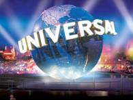 Universal Studios.jpg