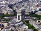 paris 1