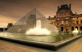 paris 3
