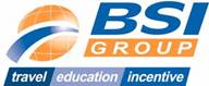 logo(small)