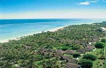 Описание: 6.jpg