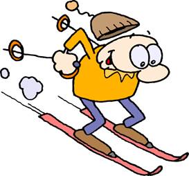 030-downhill-skiing
