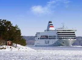 http://nordicstar.ru/media/Image/oliver/Victoria%20_winter.jpg