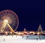 cid:image007.jpg@01CB6BA4.23FCF4E0