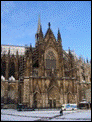 x_14df7344.jpg
