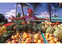 Картинка 4 из 120746