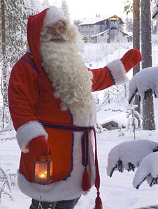 http://www.ecotour-spb.ru/usr/templates/images/Santa-and-hotel.jpg