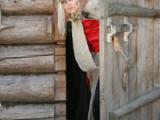 http://www.ecotour-spb.ru/usr/templates/images/icon_Shaman.jpg