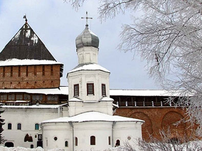 ��������: ��������: ��������: cid:image002.png@01CCA850.D09FDED0