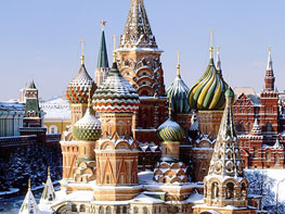 ��������: ��������: ��������: cid:image001.png@01CCA850.008E7D50