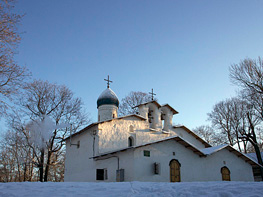 ��������: ��������: ��������: ��������: cid:image007.png@01CC9FE2.55EB48D0