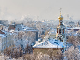 ��������: ��������: ��������: ��������: cid:image008.png@01CC9FE2.55EB48D0