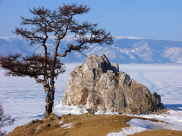 ��������: ��������: ��������: ��������: cid:image009.png@01CC9FE2.55EB48D0